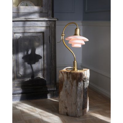 PH 2/2 Question Mark Table Lamp