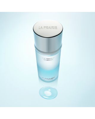 Eye Makeup Remover 2.7 oz.