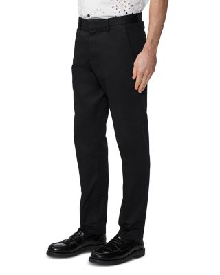 Theo 1420 Tailored Fit Chino Pant