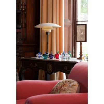 PH 4/3 Table Lamp