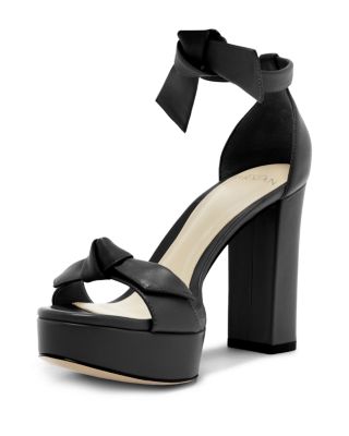 Women's Mabeleh Sandals