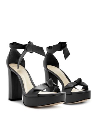 Women's Mabeleh Sandals