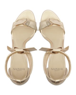 Women's Mabeleh Sandals