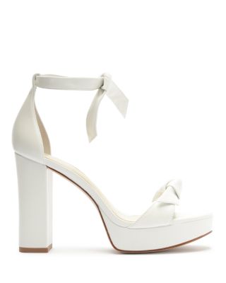 Women's Mabeleh Sandals