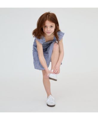 Girls' The Tiny Ellie Nap Dress - Baby, Little Kid, Big Kid