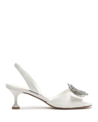 Women's Easy Madelina 60 Sandals