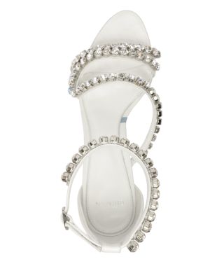 Women's Something Blue 85 Sandals