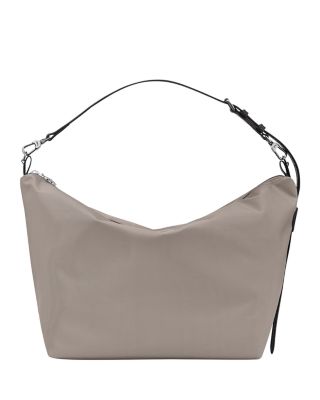 Slouch T Hobo Bag
