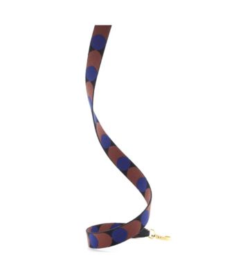 25 Sangle Shoulder Strap Cavale Canvas