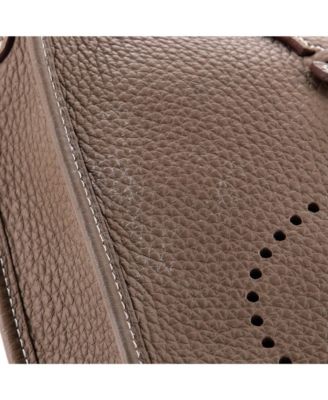 TPM Evelyne Bag Gen III Maurice