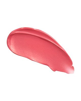 Cheek Gel&eacute;e Hydrating Gel-Cream Blush