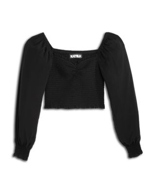 Girls' Chloe Top - Big Kid