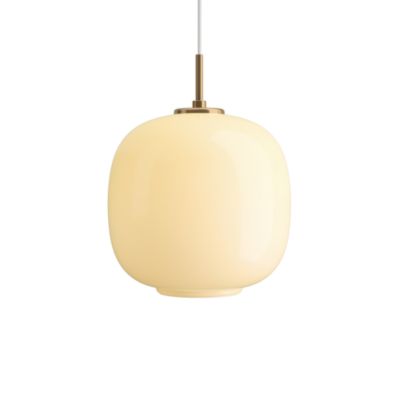 VL 45 Radiohus Pendant