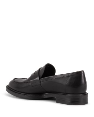 Women's Amina Loafer Flats