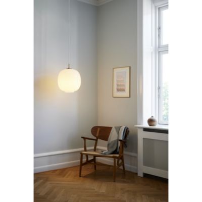 VL 45 Radiohus Pendant