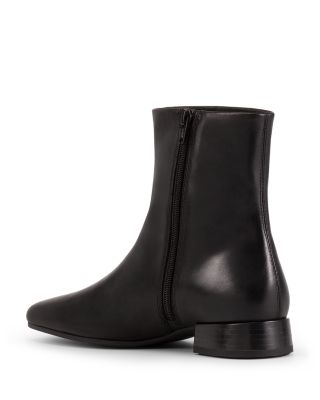 Women's Mona Boots