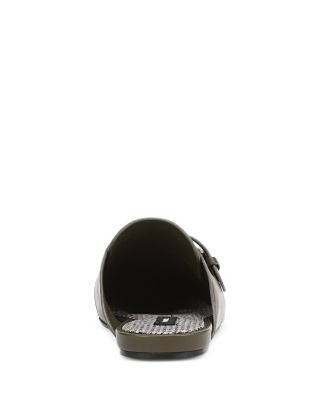 Women's Minetta Loafer Flats