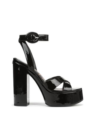 Women's Savannah Sandals