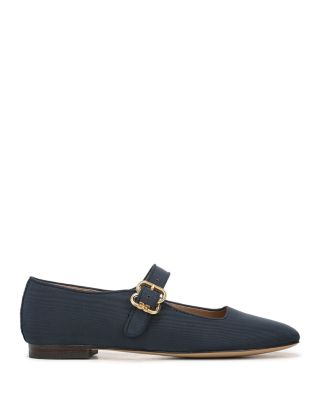 Women's Michaela Flats