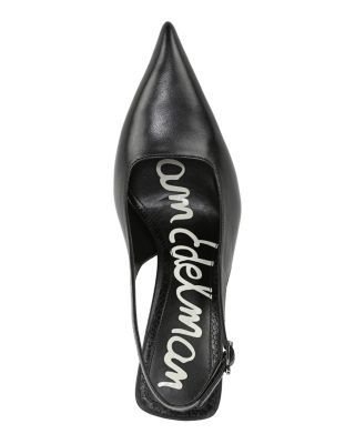 Women's Odette Pumps