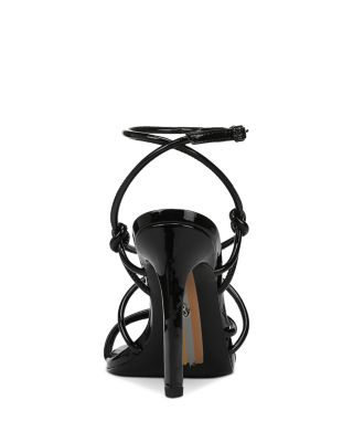 Women's Isadora Sandals