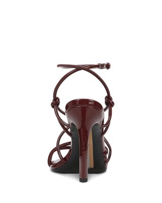 Women's Isadora Sandals