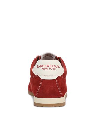 Women's Isella Sneakers