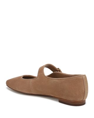Women's Michaela Flats
