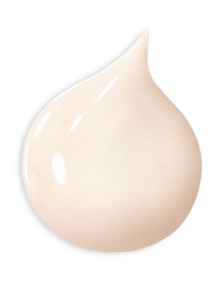 Orchid&eacute;e Imp&eacute;riale Gold Nobile The Eye Concentrate Treatment Refill 0.5 oz.