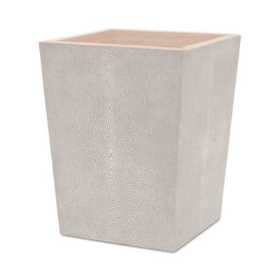 Manchester Wastebasket