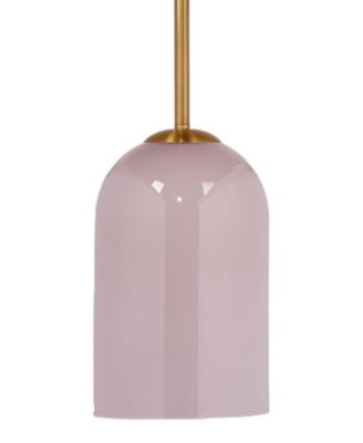 Jamie Young - Holt Pendant