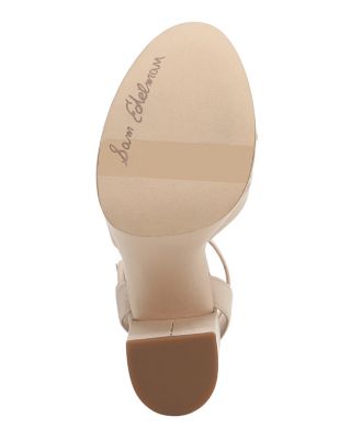 Women's Savannah Sandals