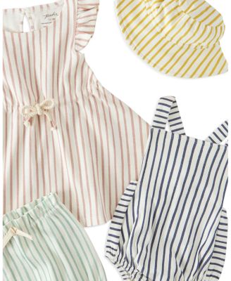 Unisex Bucket Hat - Baby