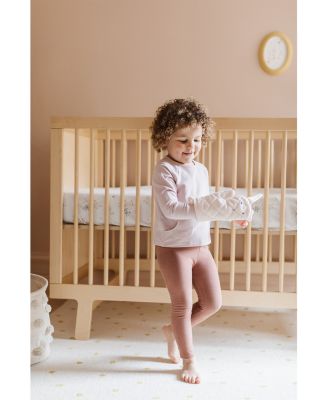 Unisex Essentials Top - Baby