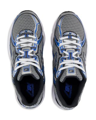 Men's 740V2 Running Sneaker