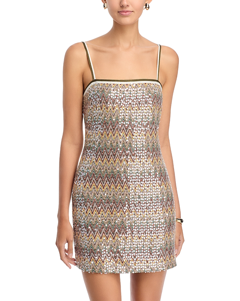 Ramy Brook Ivanna Dress