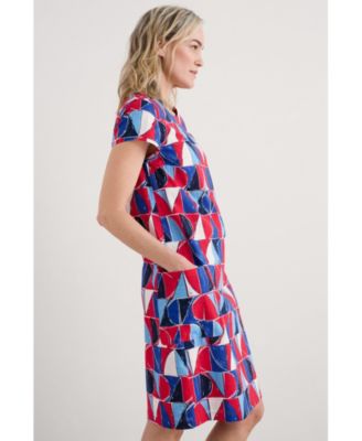  Women's River Cove Dress