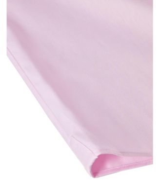  Reynolds Double Twill Contemporary Fit Shirt