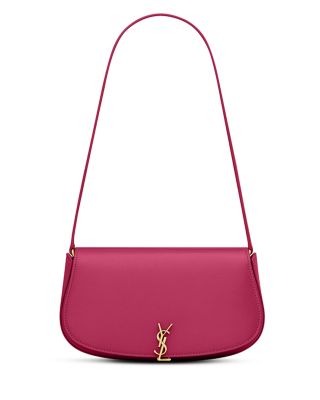 Voltaire Mini Shoulder Bag