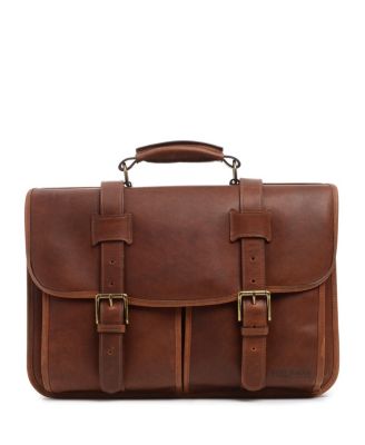 Garfield Laptop Briefcase