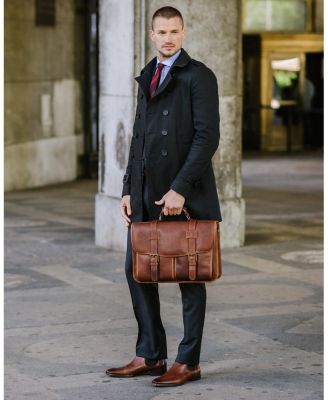 Garfield Laptop Briefcase