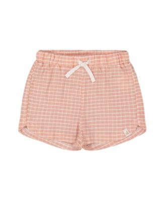 Girls' Crinkle Short - Little Kid
