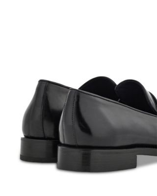 Men's Tramezza Penny Loafers