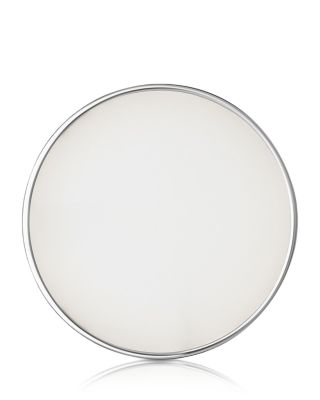 Atelier des Fleurs Cedrus Solid Perfume Refills