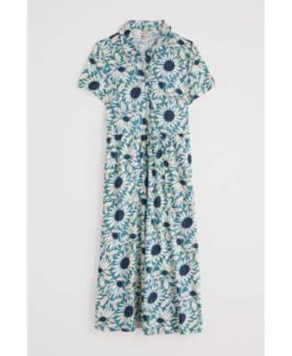 Women's Mainland Dress
