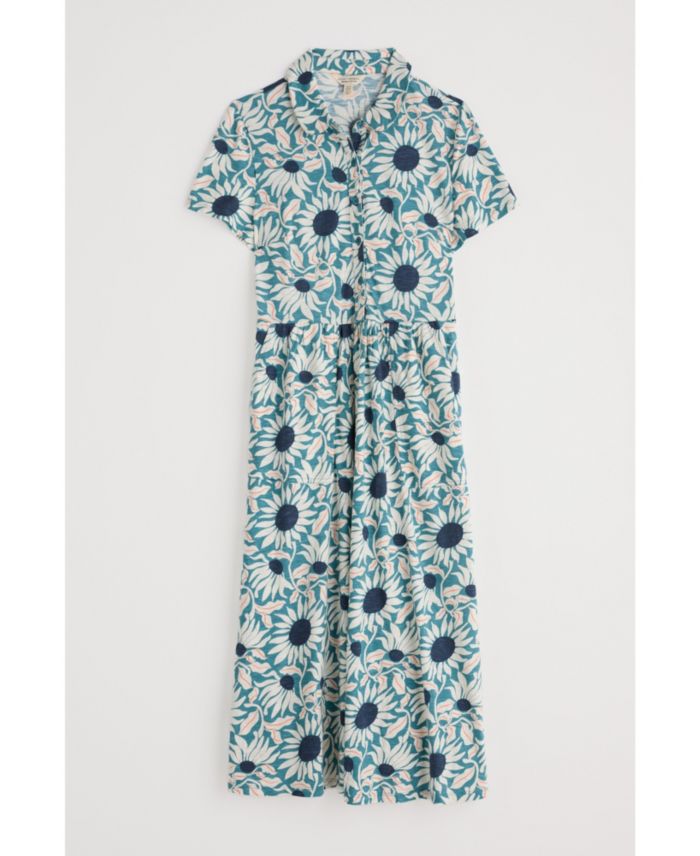 Women's Mainland Dress