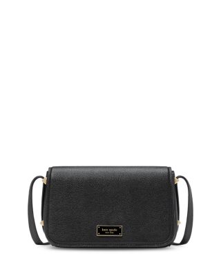 kate spade new york - Liv Crossbody