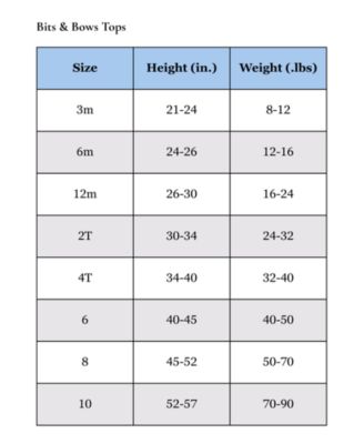 Boys' Big Bro Crewneck Sweatshirt - Baby, Little Kid, Big Kid