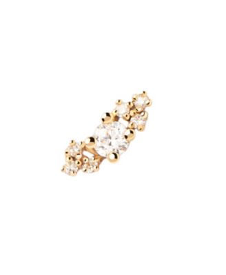 Women's Amelie Single Earring