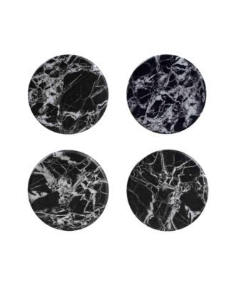  Marisol Concrete Side Table